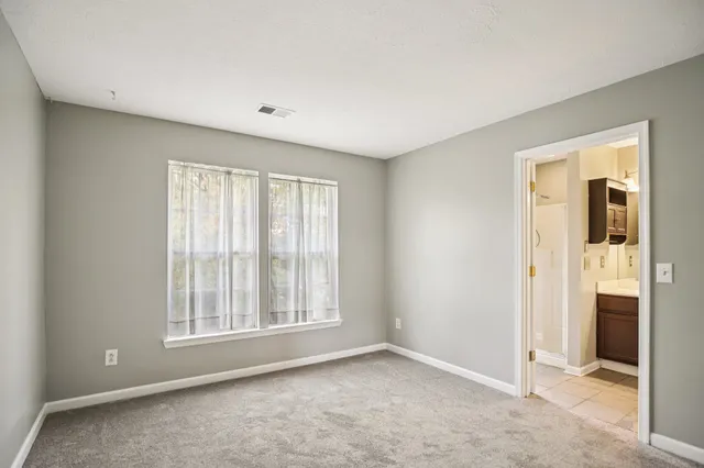 $334,000 | 7718 Porter House Drive, Nashville, TN 37211