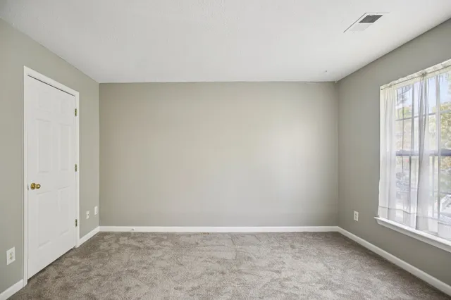 $334,000 | 7718 Porter House Drive, Nashville, TN 37211