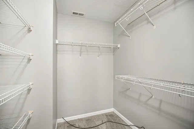 $334,000 | 7718 Porter House Drive, Nashville, TN 37211