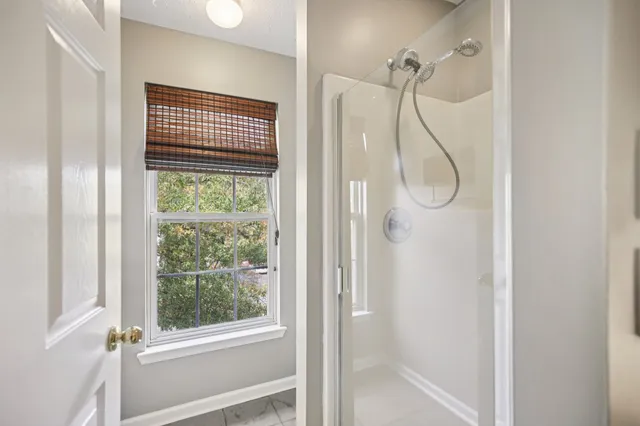 $334,000 | 7718 Porter House Drive, Nashville, TN 37211