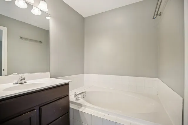 $334,000 | 7718 Porter House Drive, Nashville, TN 37211