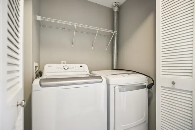 $334,000 | 7718 Porter House Drive, Nashville, TN 37211