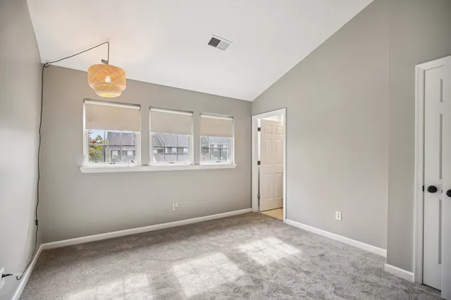 $334,000 | 7718 Porter House Drive, Nashville, TN 37211