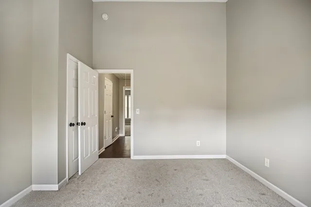 $334,000 | 7718 Porter House Drive, Nashville, TN 37211