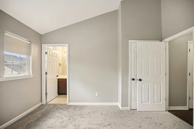 $334,000 | 7718 Porter House Drive, Nashville, TN 37211