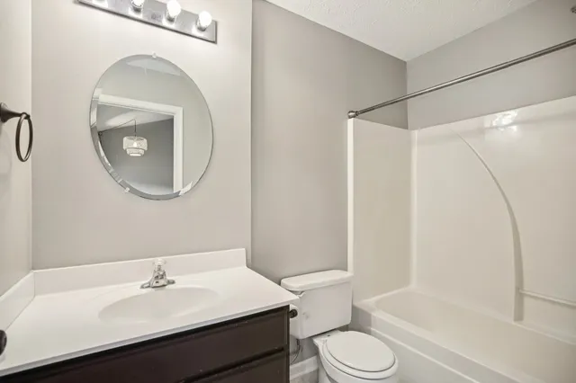 $334,000 | 7718 Porter House Drive, Nashville, TN 37211