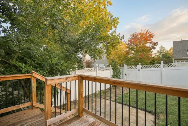 $334,000 | 7718 Porter House Drive, Nashville, TN 37211