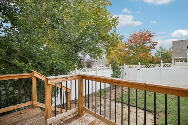 $334,000 | 7718 Porter House Drive, Nashville, TN 37211