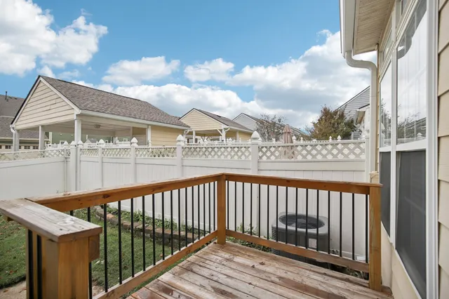 $334,000 | 7718 Porter House Drive, Nashville, TN 37211