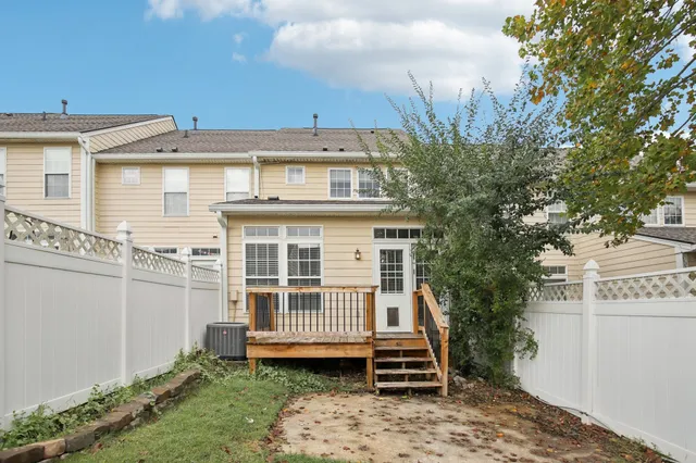 $334,000 | 7718 Porter House Drive, Nashville, TN 37211