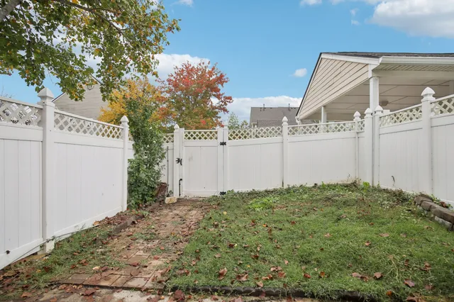 $334,000 | 7718 Porter House Drive, Nashville, TN 37211