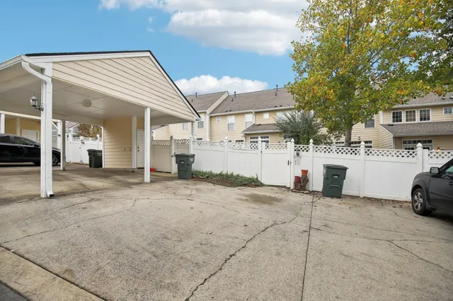 $334,000 | 7718 Porter House Drive, Nashville, TN 37211