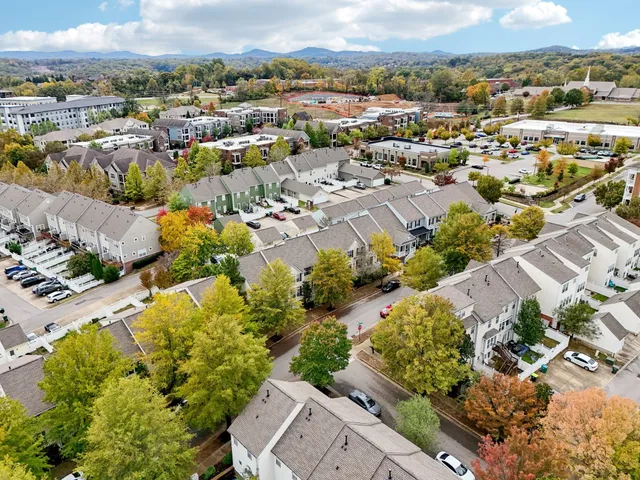 $334,000 | 7718 Porter House Drive, Nashville, TN 37211