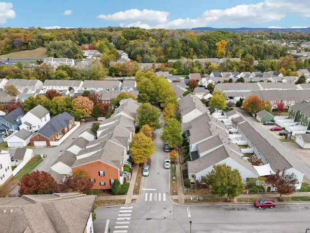 $334,000 | 7718 Porter House Drive, Nashville, TN 37211