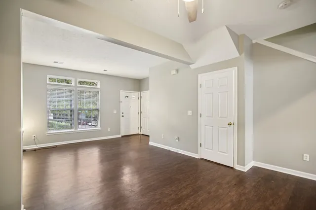 $334,000 | 7718 Porter House Drive, Nashville, TN 37211