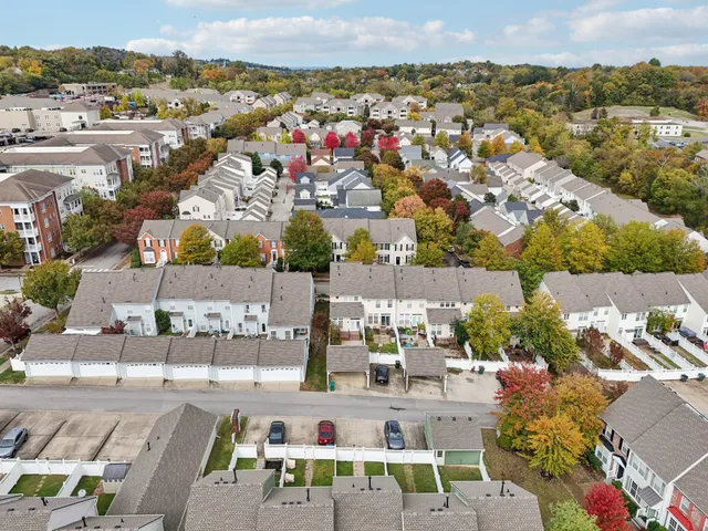 $334,000 | 7718 Porter House Drive, Nashville, TN 37211