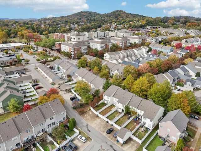 $334,000 | 7718 Porter House Drive, Nashville, TN 37211