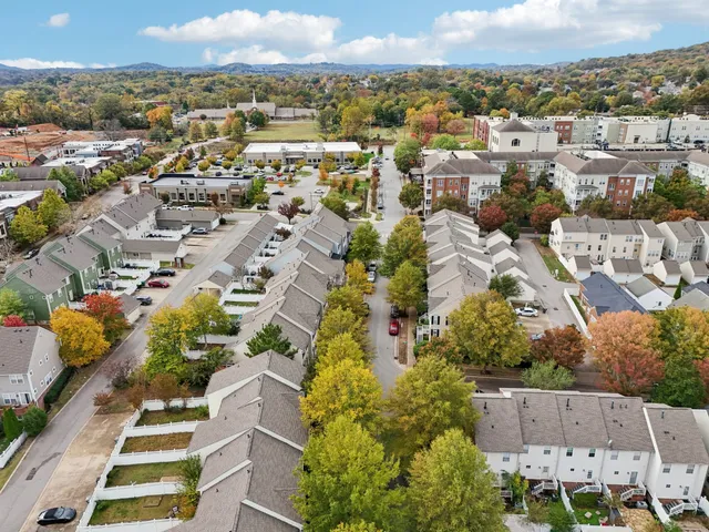 $334,000 | 7718 Porter House Drive, Nashville, TN 37211