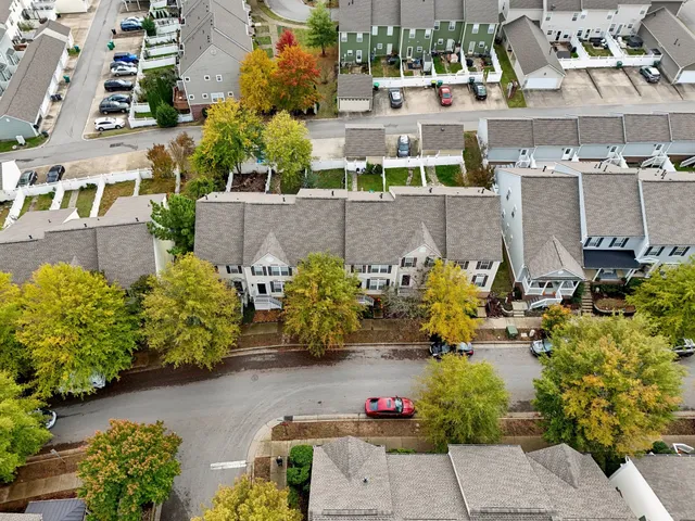 $334,000 | 7718 Porter House Drive, Nashville, TN 37211