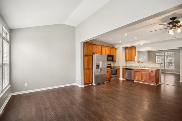 $334,000 | 7718 Porter House Drive, Nashville, TN 37211