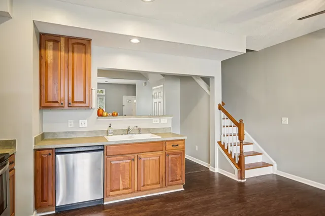 $334,000 | 7718 Porter House Drive, Nashville, TN 37211