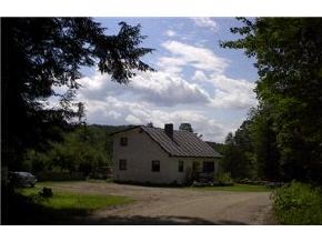 186 Town Farm Road Tunbridge, VT 05077 - Photo 2 of 2