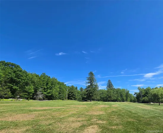 $75,000 | 2 Avery Road, South Fallsburg, NY 12779