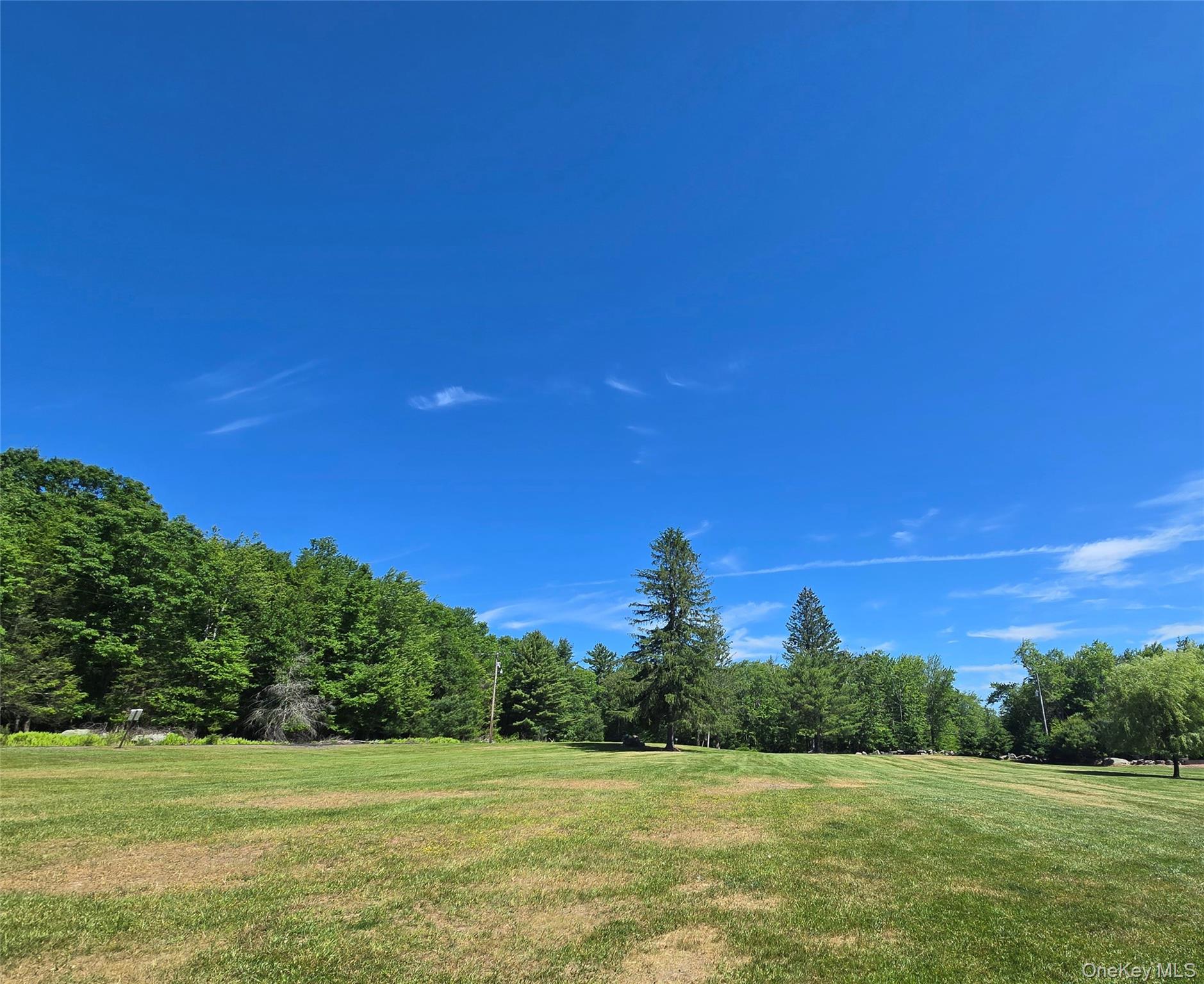 2 Avery Road South Fallsburg, NY 12779 - Photo 1 of 1