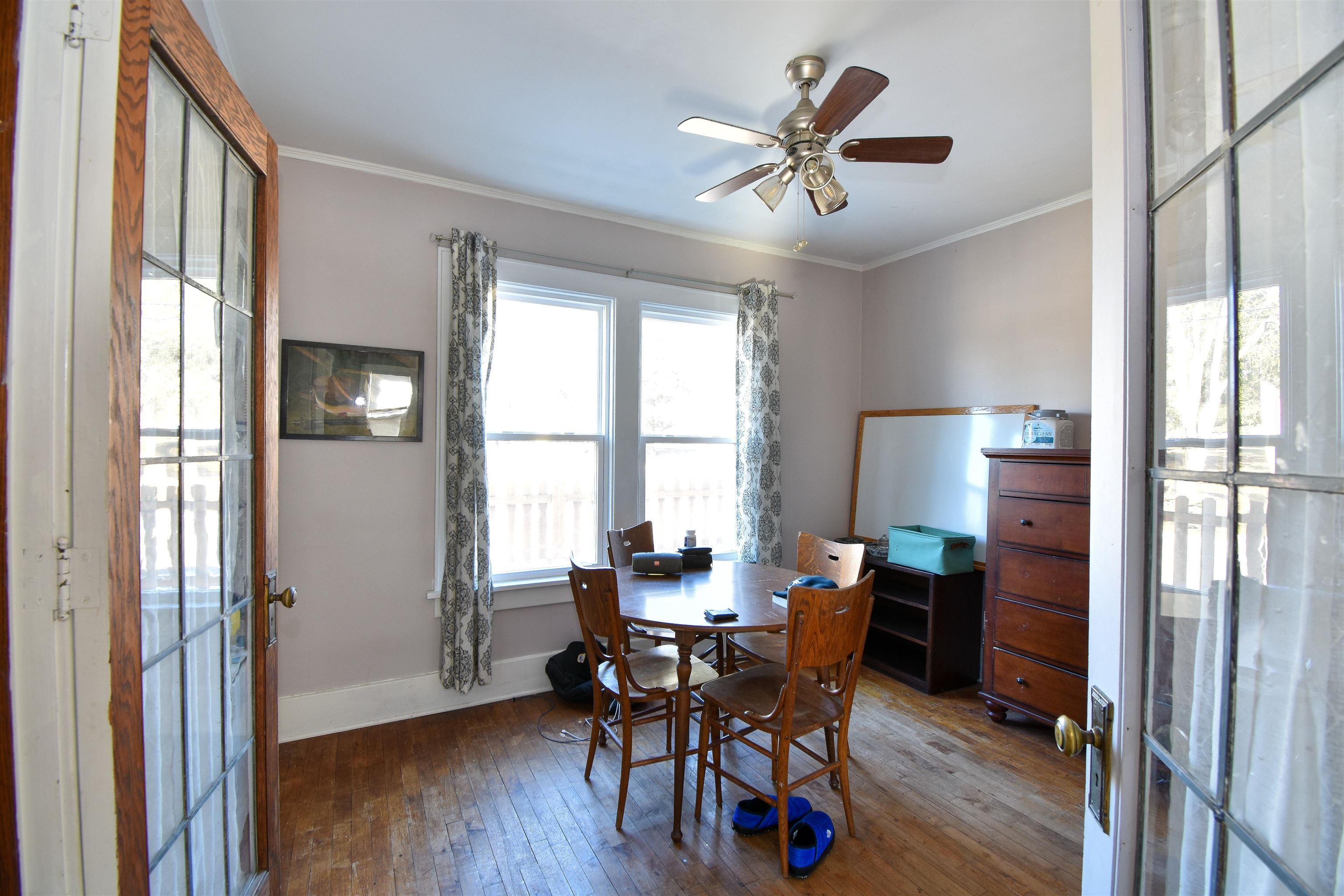 101 Union Street Stevens Point, WI 54481 - Photo 17 of 40