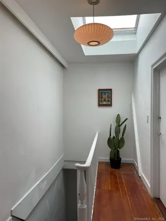 $1,800 | 92 William Street, Unit 3, New Haven, CT 06511