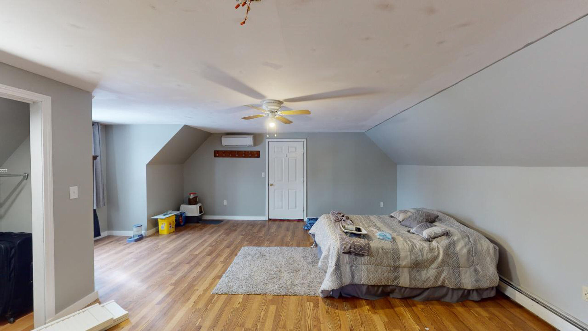 47 Old Keene Road Lincoln, ME 04457 - Photo 23 of 34 22