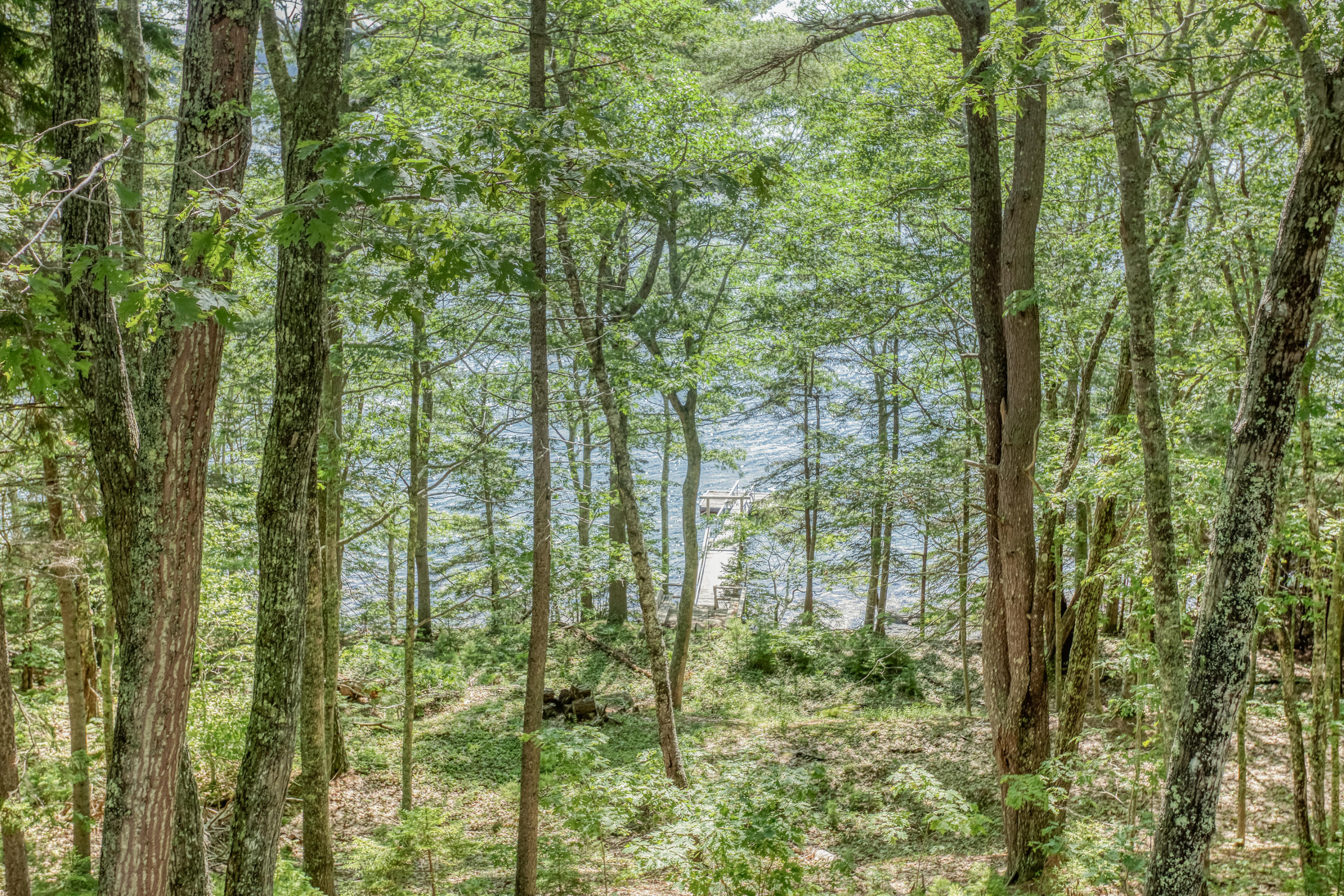 89 Appalachee Road Boothbay Harbor, ME 04538 - Photo 27 of 27 6A