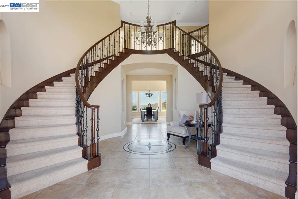 3272 Ashbourne Circle San Ramon, CA 94583 - Photo 6 of 27