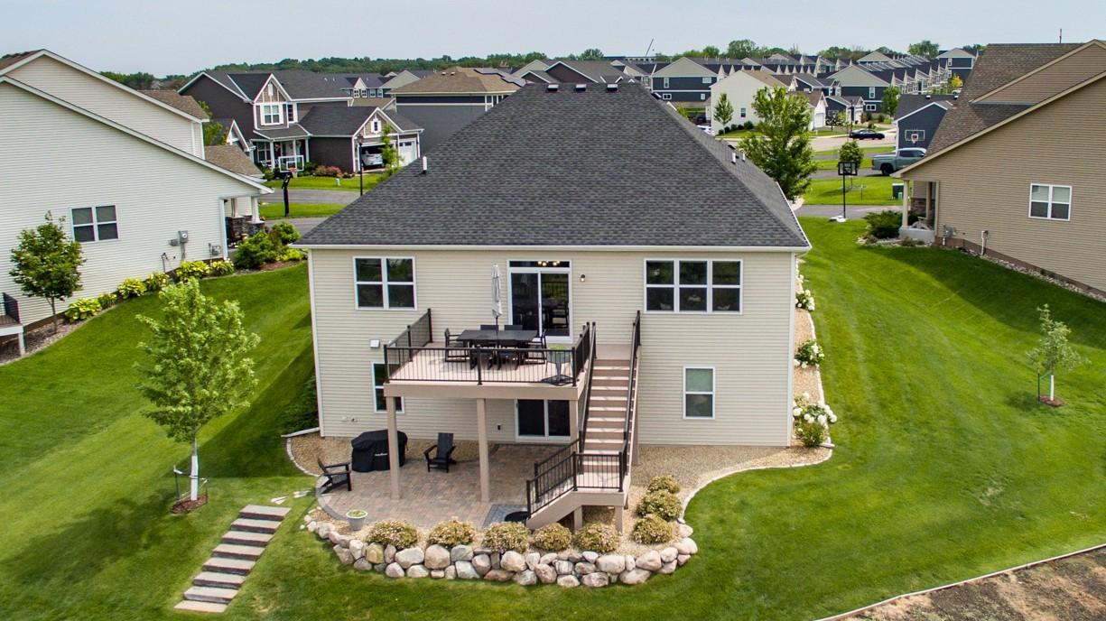 1696 73rd Street West Inver Grove Heights, MN 55077 - Photo 26 of 30