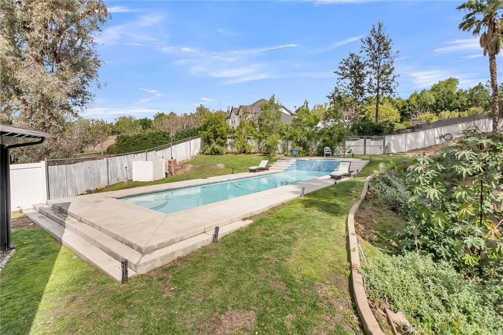 7384 Golden Star Avenue Riverside, CA 92506 - Photo 41 of 57
