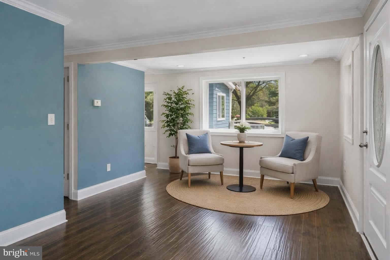 755 Mahan Road Aberdeen, MD 21001 - Photo 4 of 47