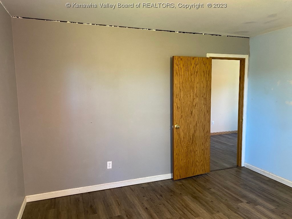 601 Kilgore Creek Road Milton, WV 25541 - Photo 42 of 46 Gallery Image 42