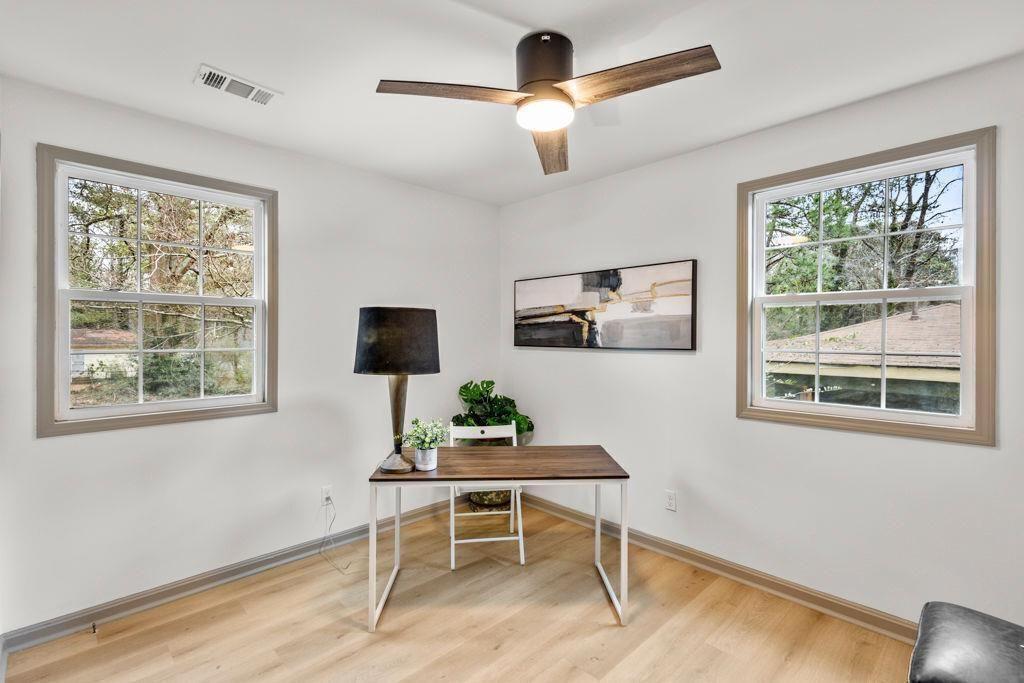2608 Barge Road Southwest Atlanta, GA 30331 - Photo 16 of 24