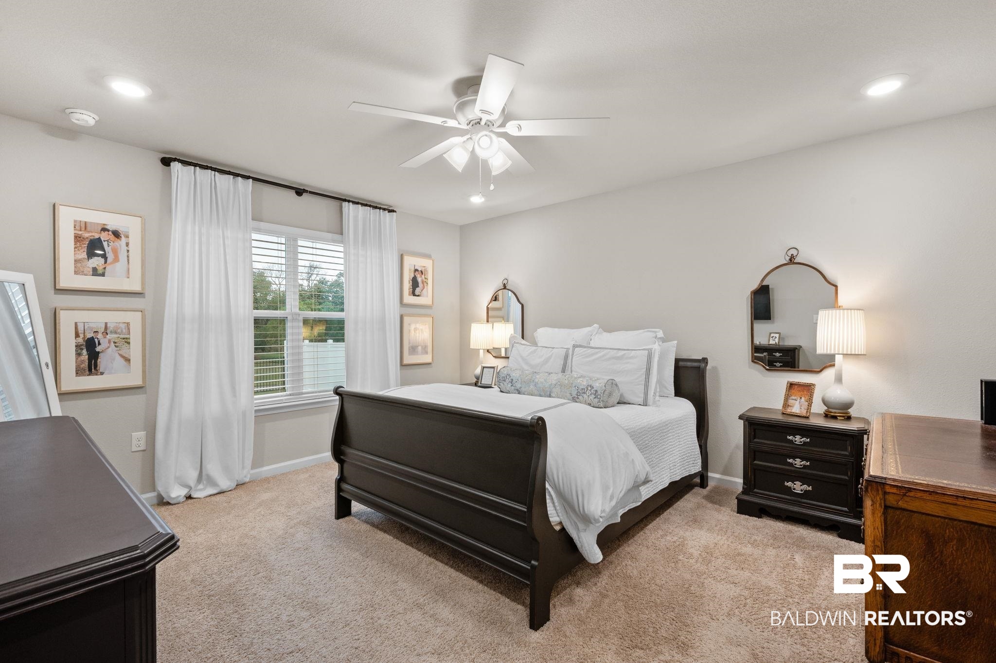 24005 Citation Loop Daphne, AL 36526 - Photo 14 of 46