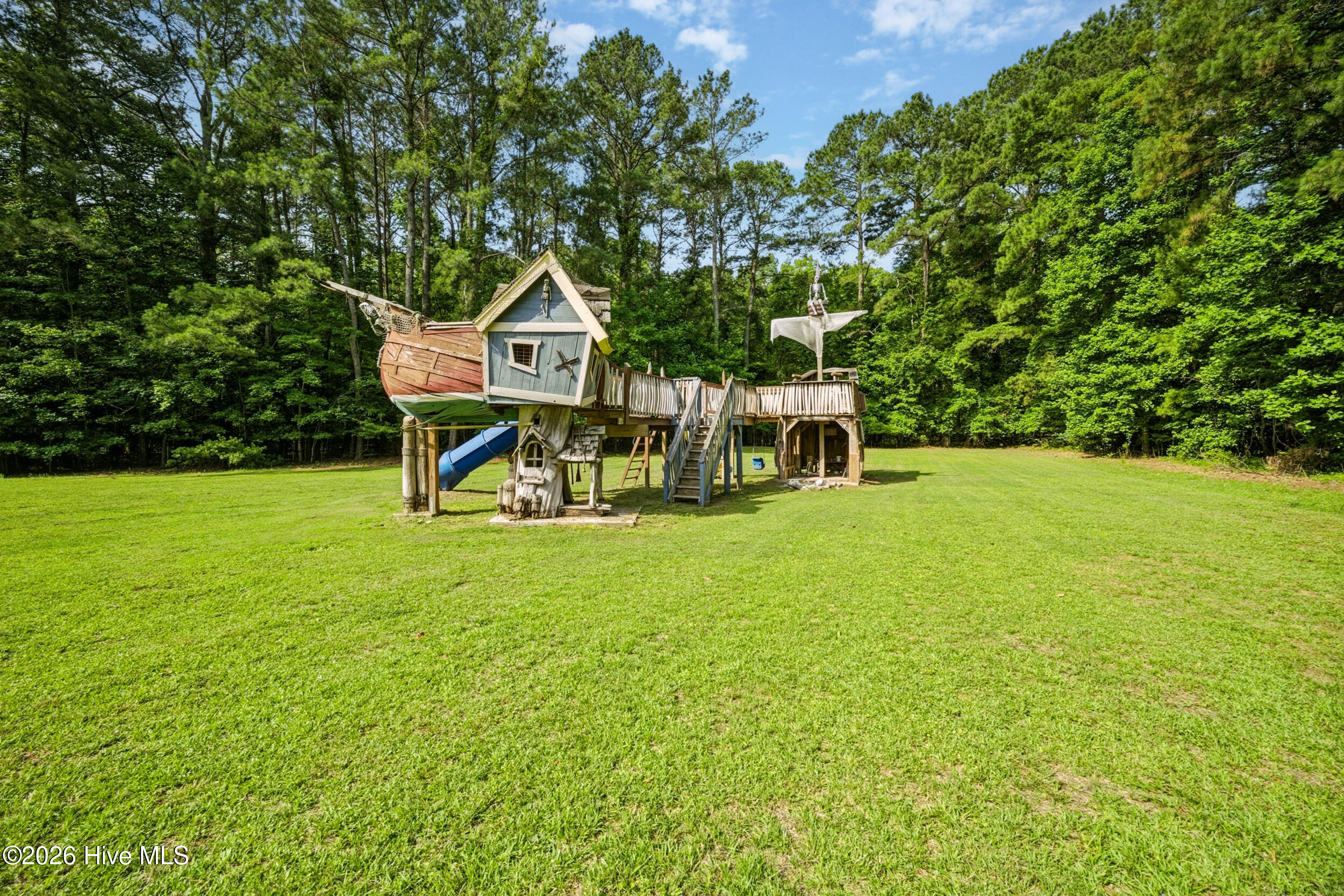 154 Shipyard Road Camden, NC 27921 - Photo 55 of 69 Gallery Image 55