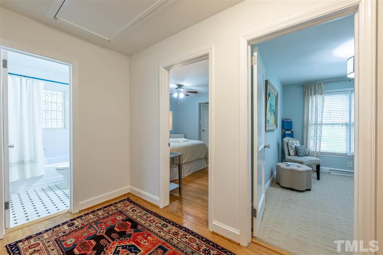 1426 Duplin Road Raleigh, NC 27607 - Photo 13 of 29
