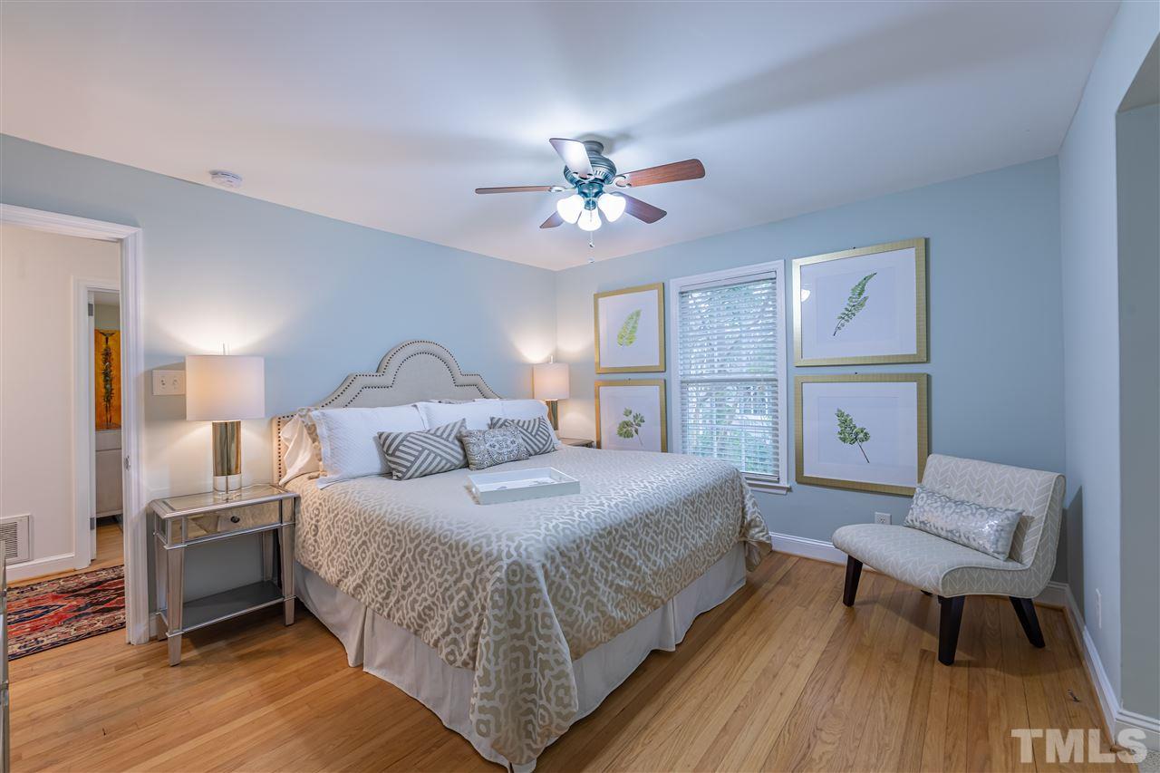 1426 Duplin Road Raleigh, NC 27607 - Photo 14 of 29