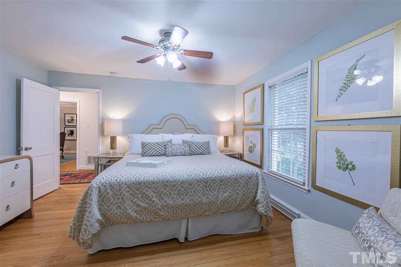 1426 Duplin Road Raleigh, NC 27607 - Photo 15 of 29