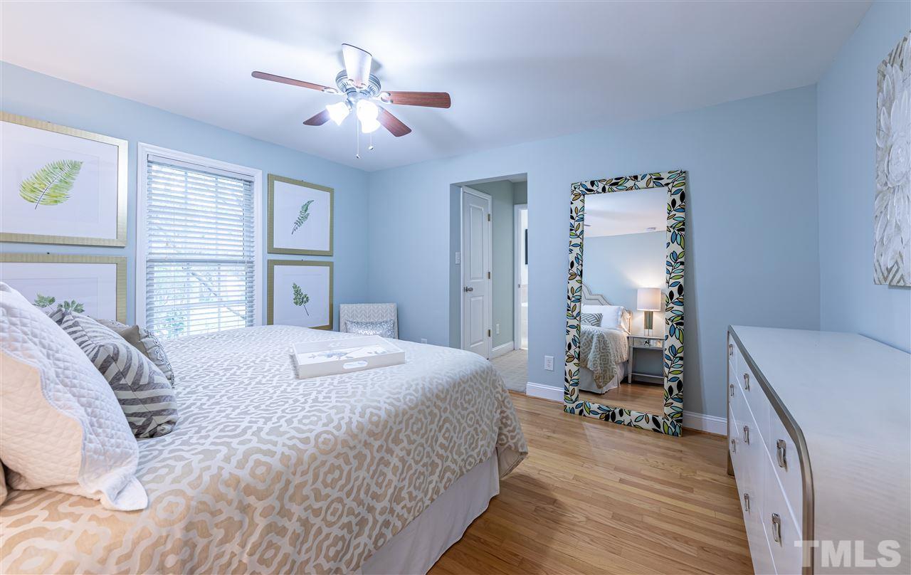 1426 Duplin Road Raleigh, NC 27607 - Photo 16 of 29