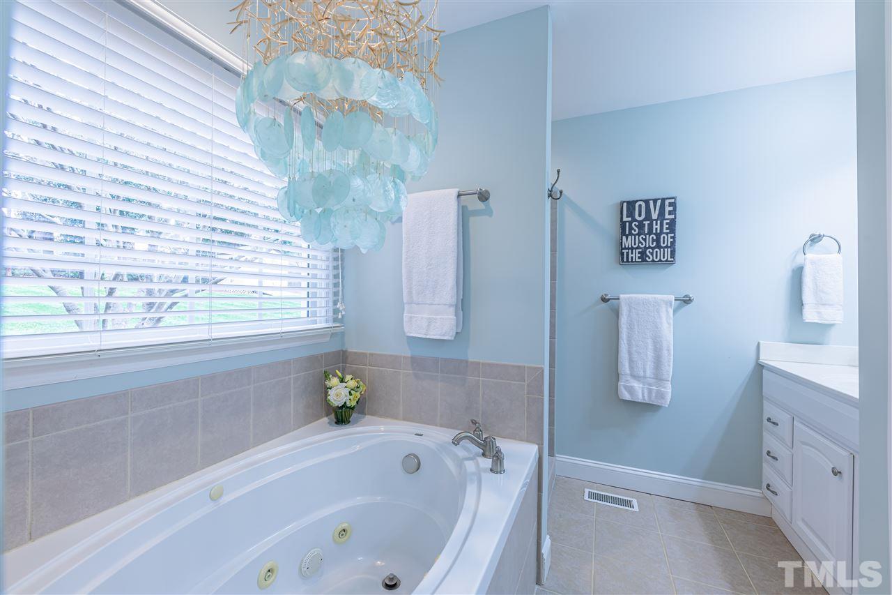 1426 Duplin Road Raleigh, NC 27607 - Photo 17 of 29