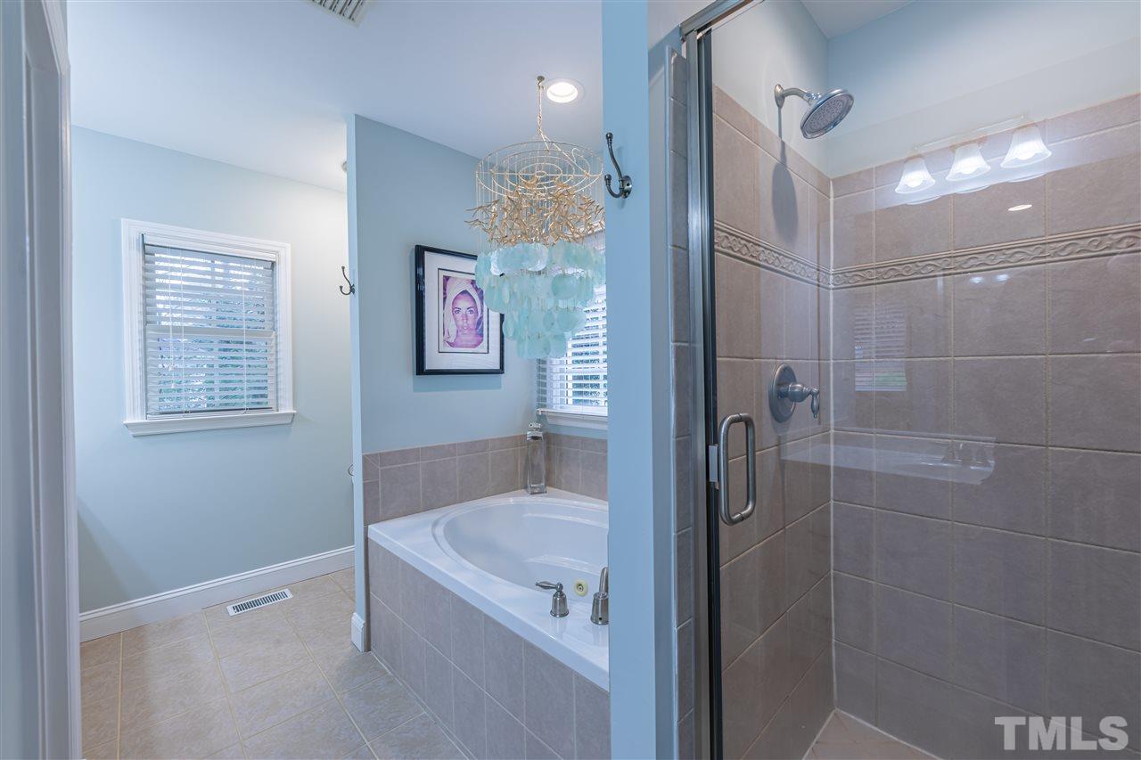 1426 Duplin Road Raleigh, NC 27607 - Photo 18 of 29
