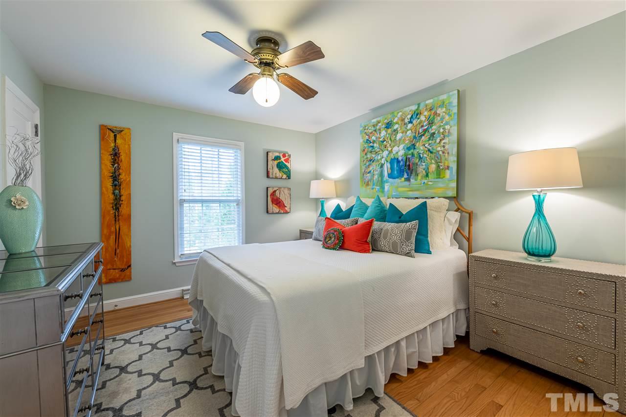 1426 Duplin Road Raleigh, NC 27607 - Photo 20 of 29