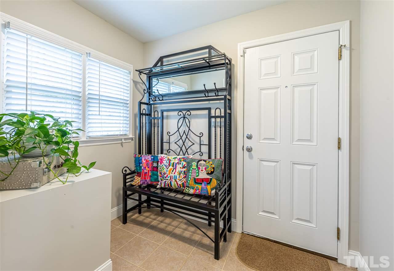 1426 Duplin Road Raleigh, NC 27607 - Photo 23 of 29