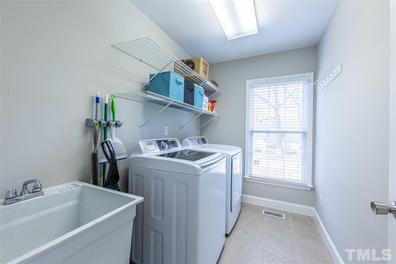 1426 Duplin Road Raleigh, NC 27607 - Photo 24 of 29