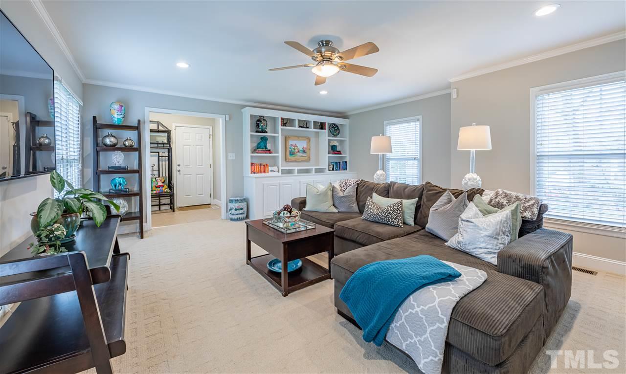 1426 Duplin Road Raleigh, NC 27607 - Photo 7 of 29